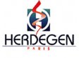 herdegen