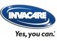 invacare