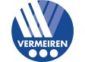 vermeiren