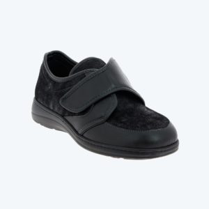 Chaussures orthopédiques Montélimar
