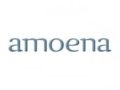 amoena