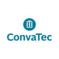 convatec