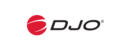 djo