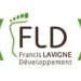 fld