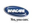 invacare