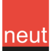 neut