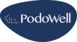 podowell