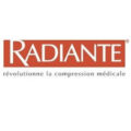 radiante
