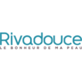 rivadouce