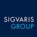 sigvaris