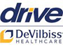 drive devilbiss