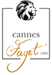 fayet-cannes