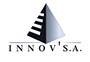 innov-sa