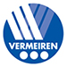 vermerein