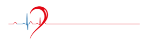 Ardrome Ambulances