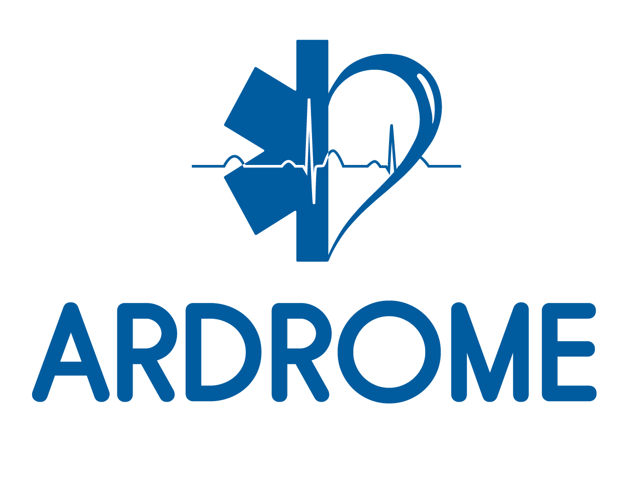 Ardrome