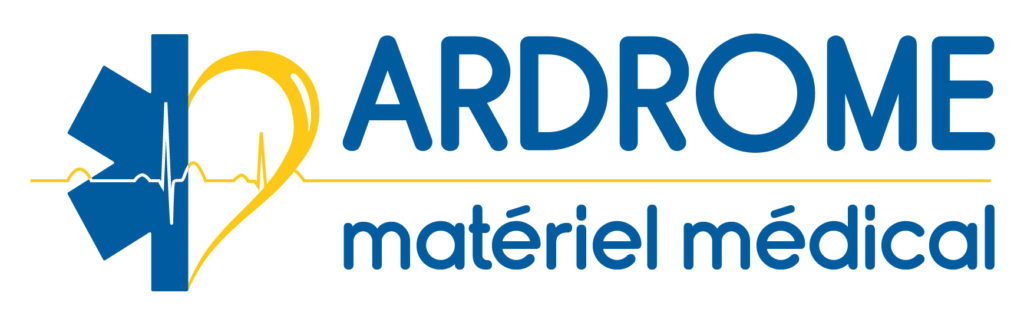 Ardrome-materiel-medical